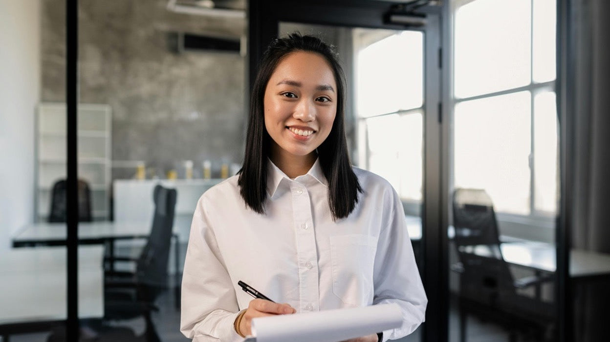 Digital Marketing Virtual Assistants: Responsibilities, Cost & How to Hire