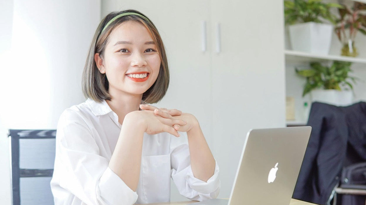 Virtual Assistants for Real Estate Agents: Tasks, Cost & Best Staffing Solutions