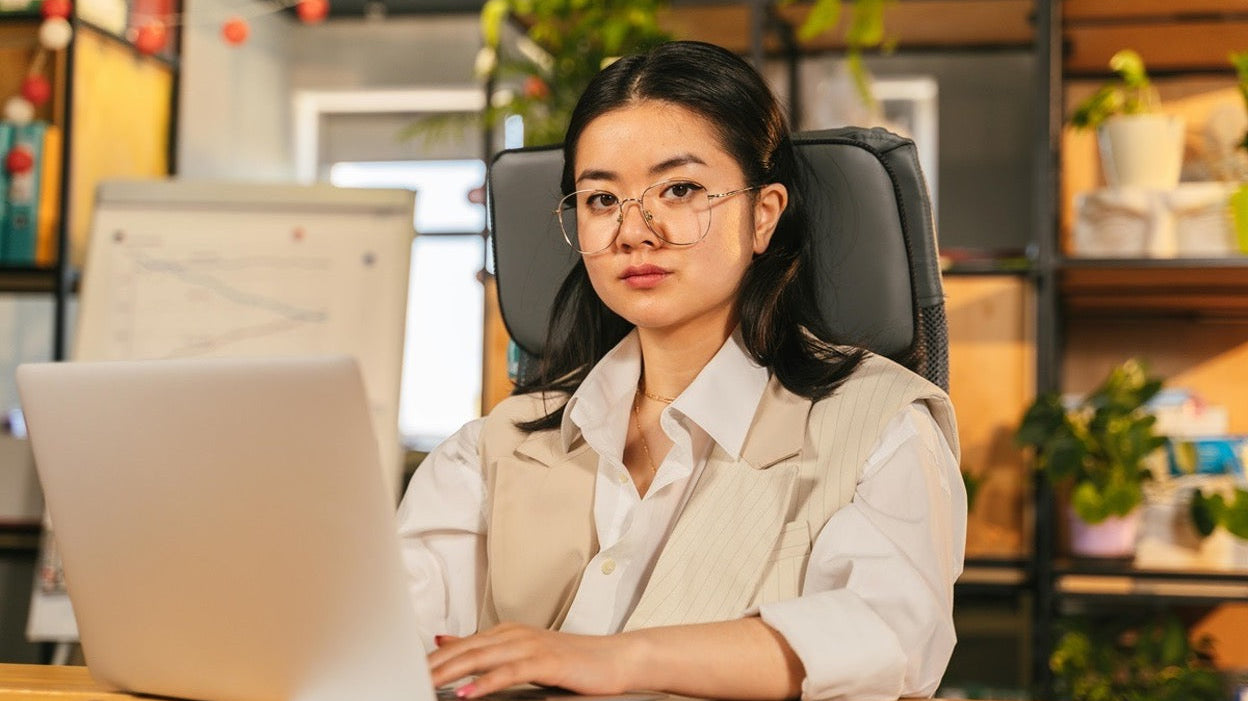 Virtual Assistants for Project Management: Cost & Best Staffing Solutions