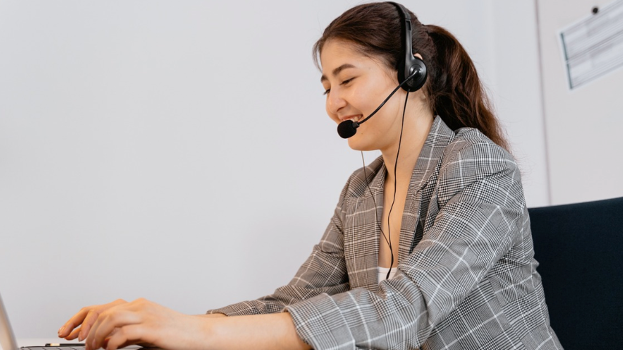 Virtual Assistants for Home Care Agencies: Pricing, Tasks & Best Staffing Solutions
