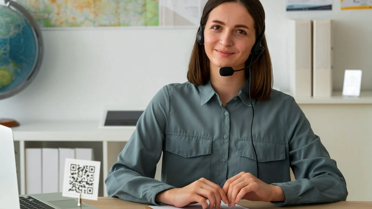 Virtual Assistants for Medical Offices: Cost, Responsibilities & Best Staffing Agencies