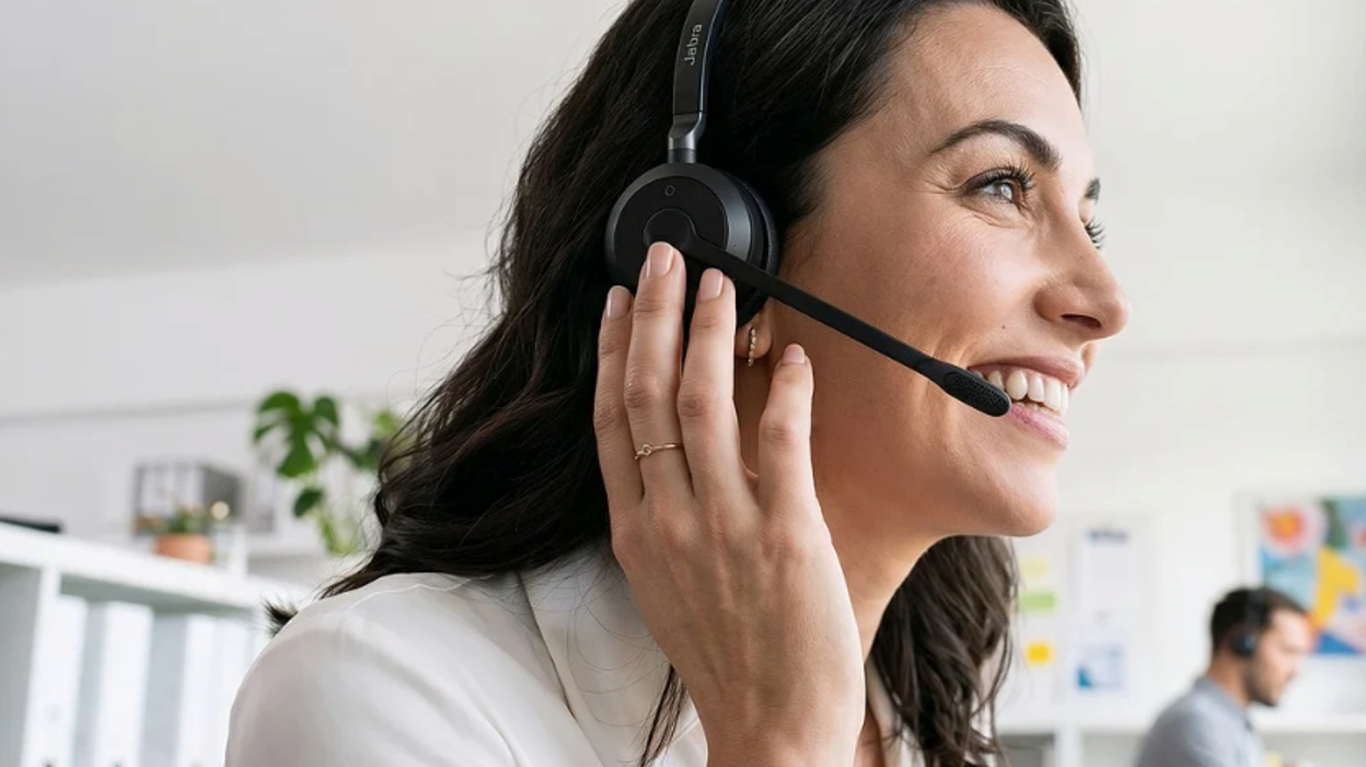 Virtual Assistants for Medical Billing: Responsibilities, Cost & Best Staffing Solutions