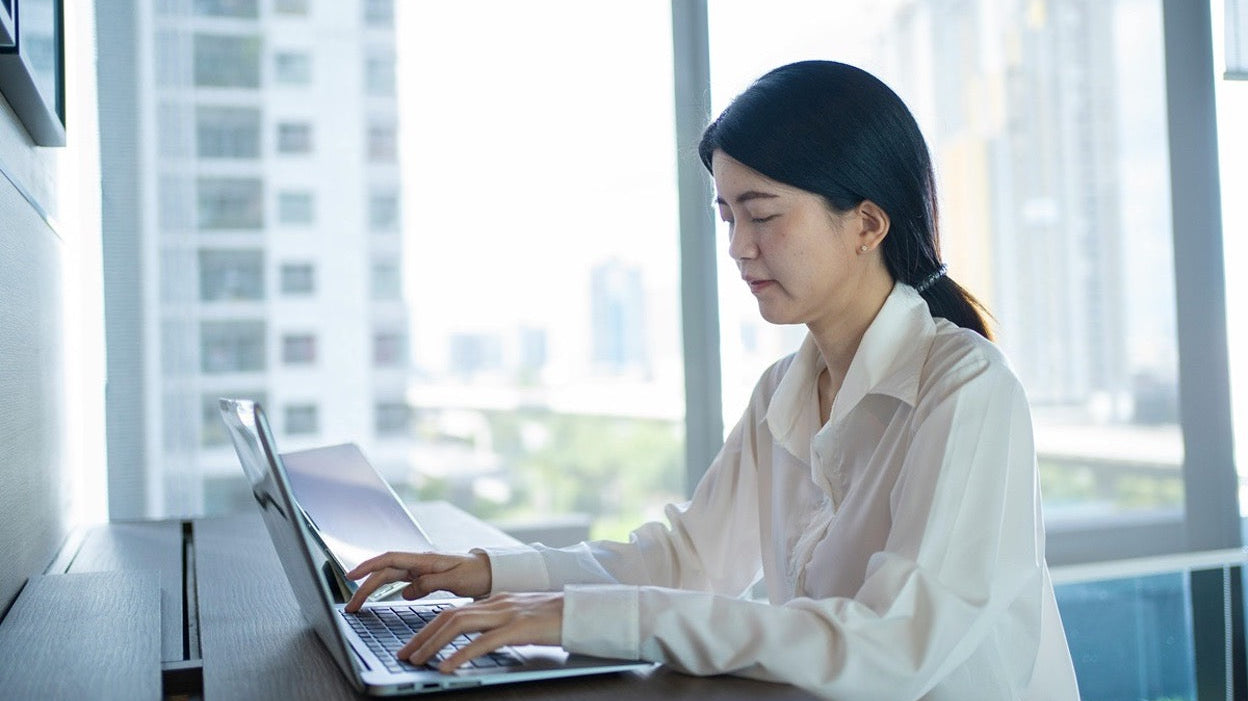 10 Admin Tasks You Can Delegate to Virtual Assistants