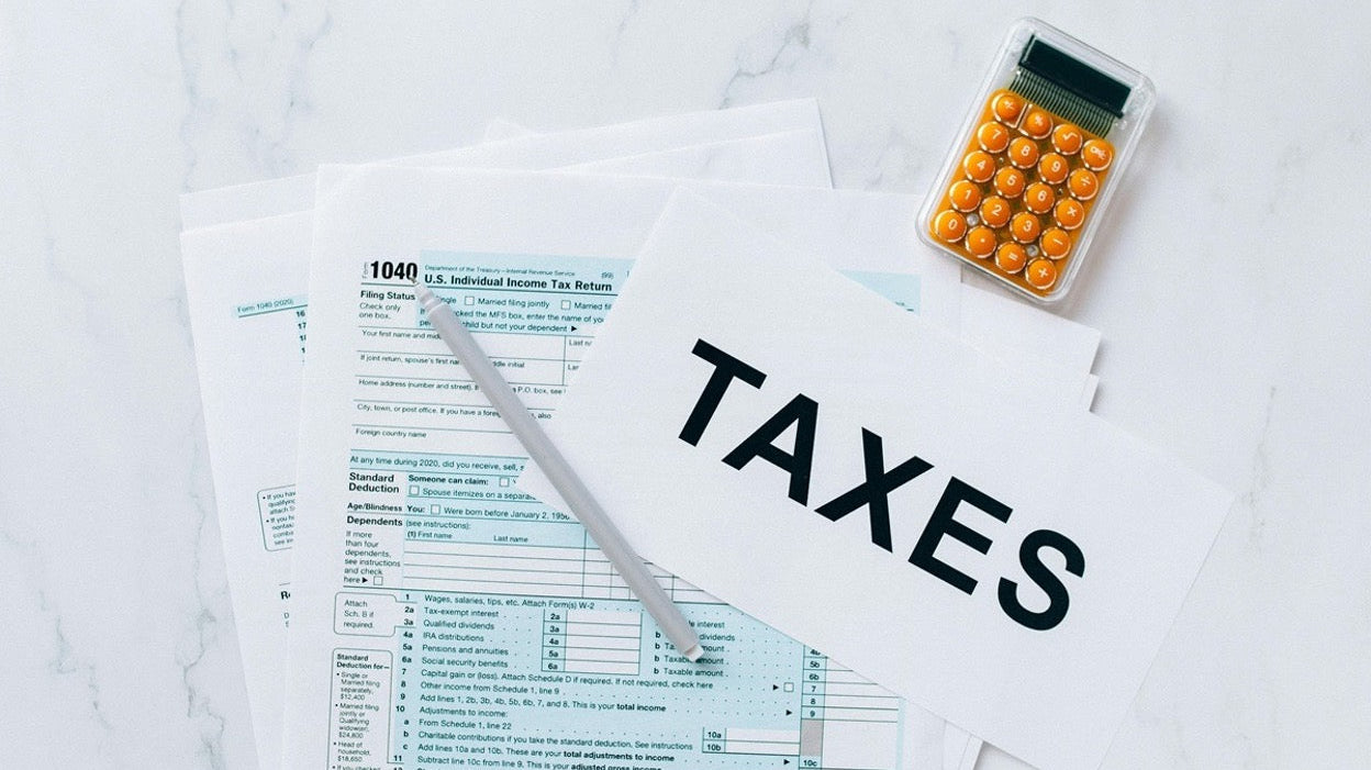Outsourcing Tax Preparation: Benefits, Cost & Best Options