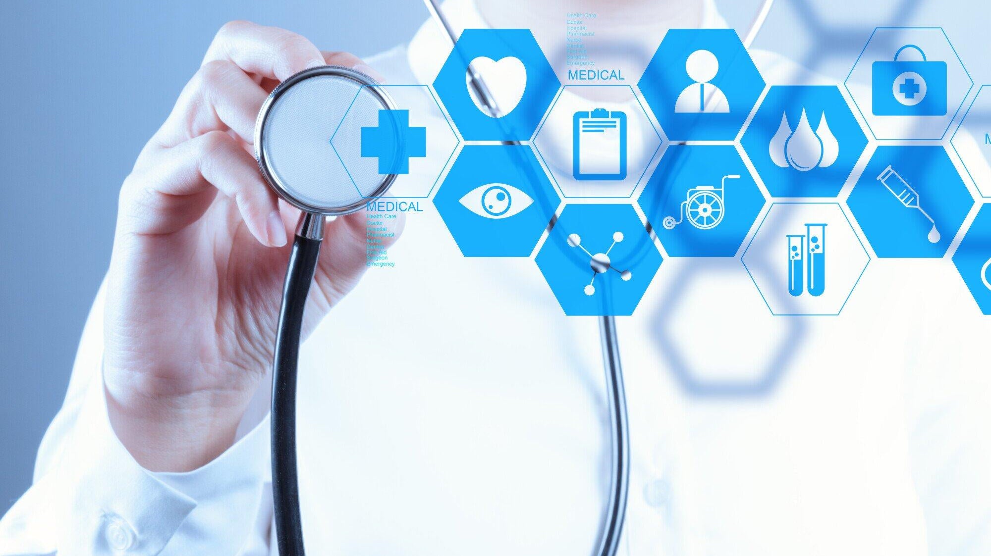 Top Healthcare Workforce Management Solutions Revealed
