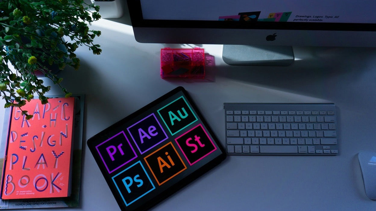 How to Outsource Graphic Design: Best Options & Costs Compared