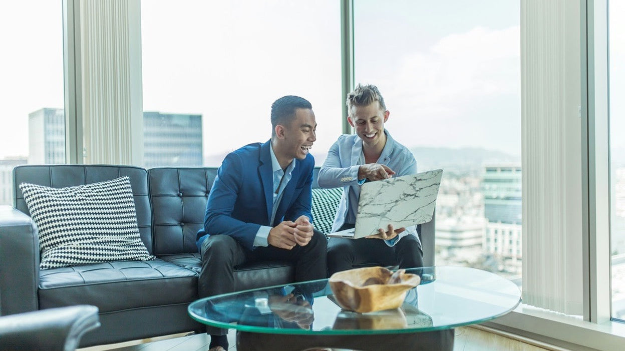 Virtual Assistants for Property Management: Responsibilities, Cost & How to Hire