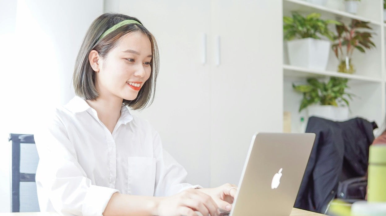 Ecommerce QA Testing Outsourcing: Benefits & Best Options