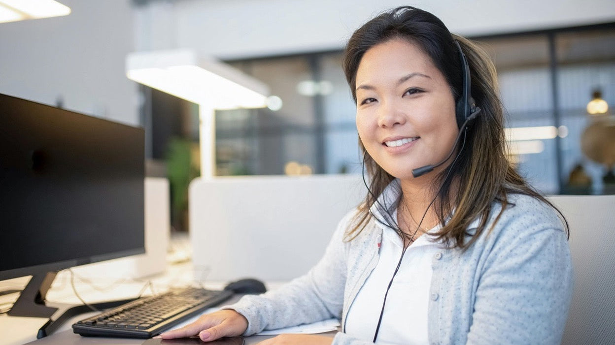 Outsourcing Cold Calling for Real Estate: Benefits & Best Options