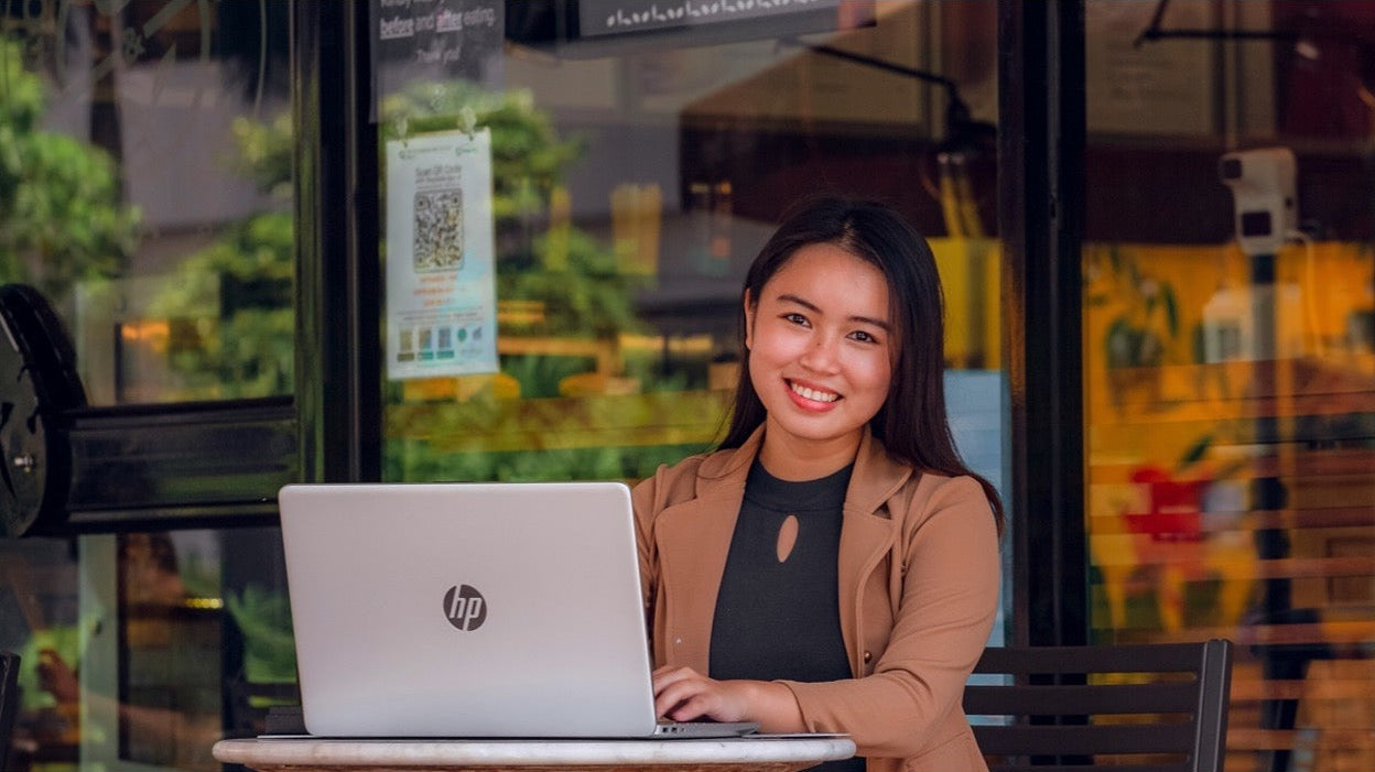Virtual Recruitment Assistants: Tasks, Cost & How to Hire