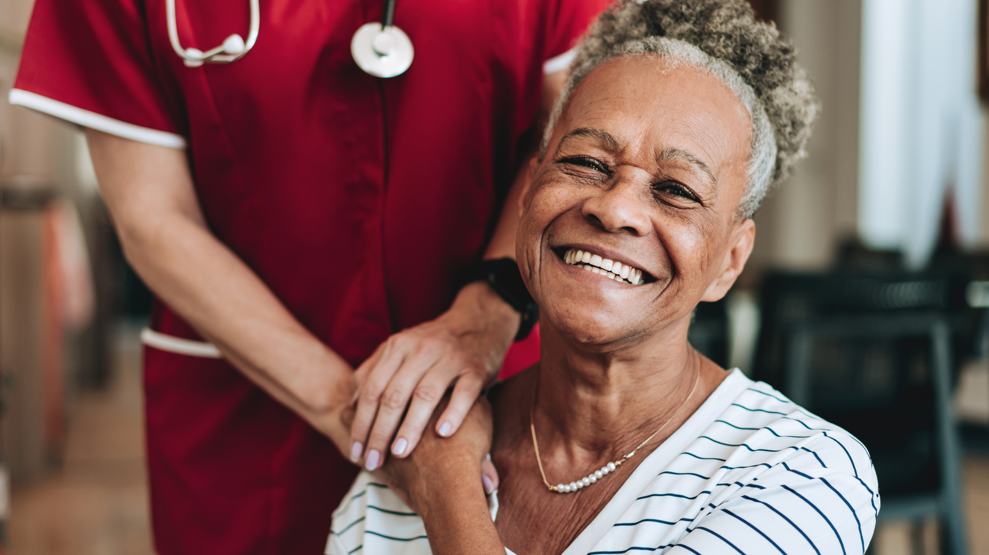 Why Homecare Agencies Across the U.S. Are Adding Remote Recruiters and Coordinators