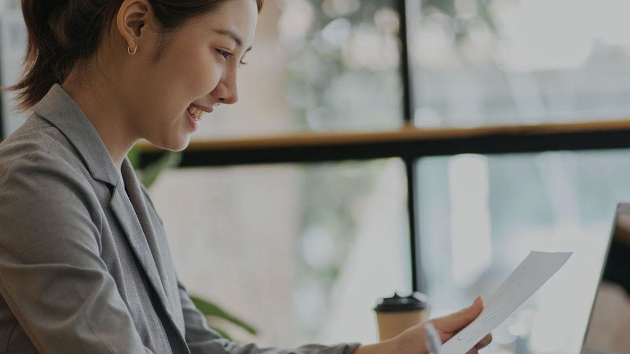 Hospitality Virtual Assistants: Cost, Responsibilities & Best Staffing Options