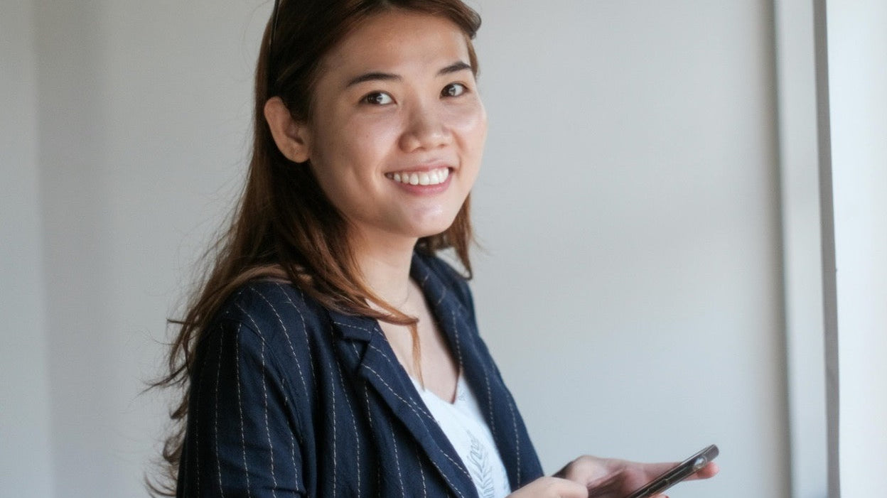 Virtual Assistants for Social Media Management: Tasks, Cost & Best Staffing Solutions
