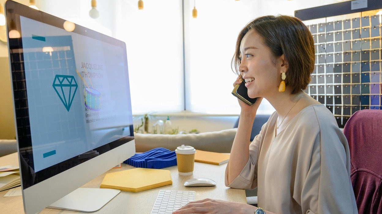 Virtual Billing Assistants: Cost & Best Staffing Solutions
