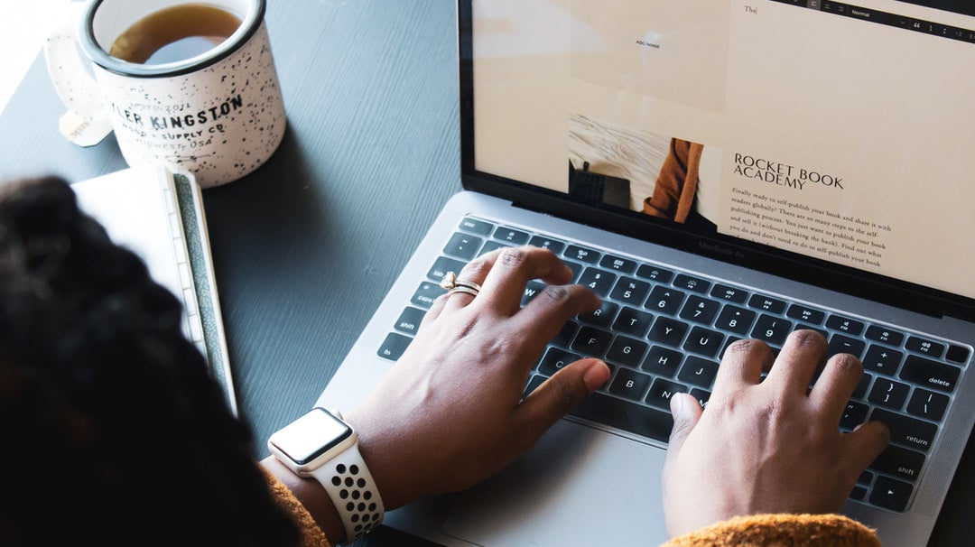 12 Types of Virtual Assistants and What They Can Do for Your Business