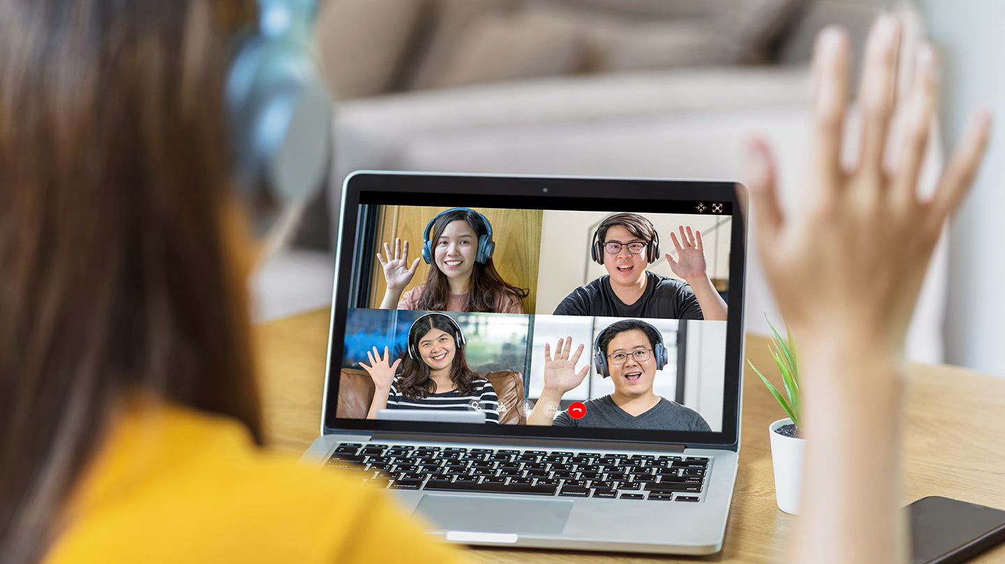 Leveraging Outsourcing