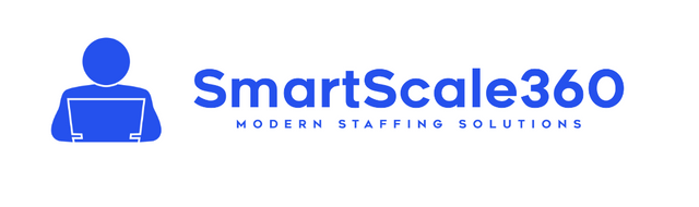 SmartScale 360