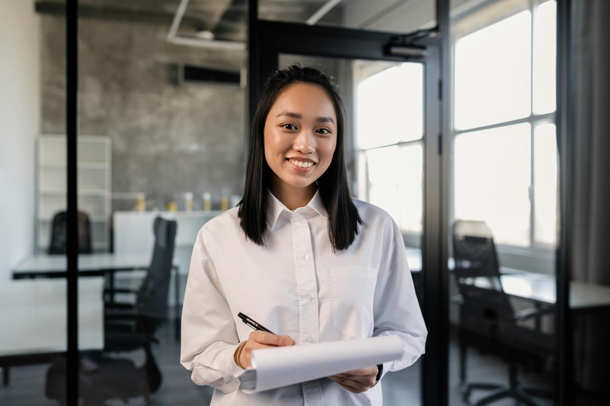 Digital Marketing Virtual Assistants: Responsibilities, Cost & How to Hire