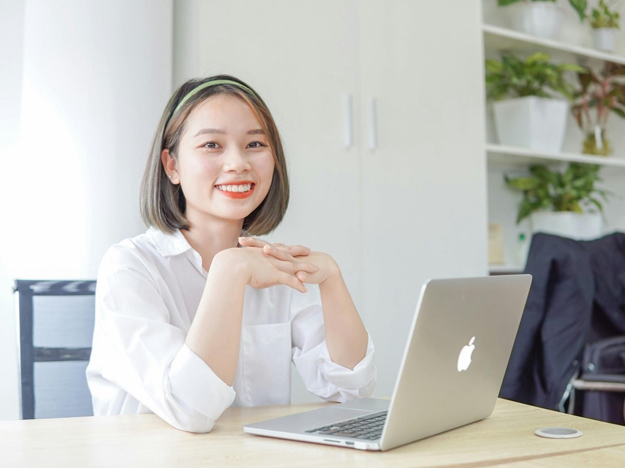 Virtual Assistants for Real Estate Agents: Tasks, Cost & Best Staffing Solutions