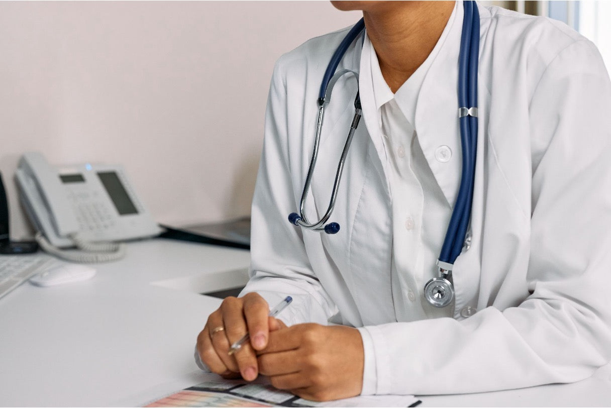 Healthcare BPO Trends: Why Business Process Outsourcing is on the Rise