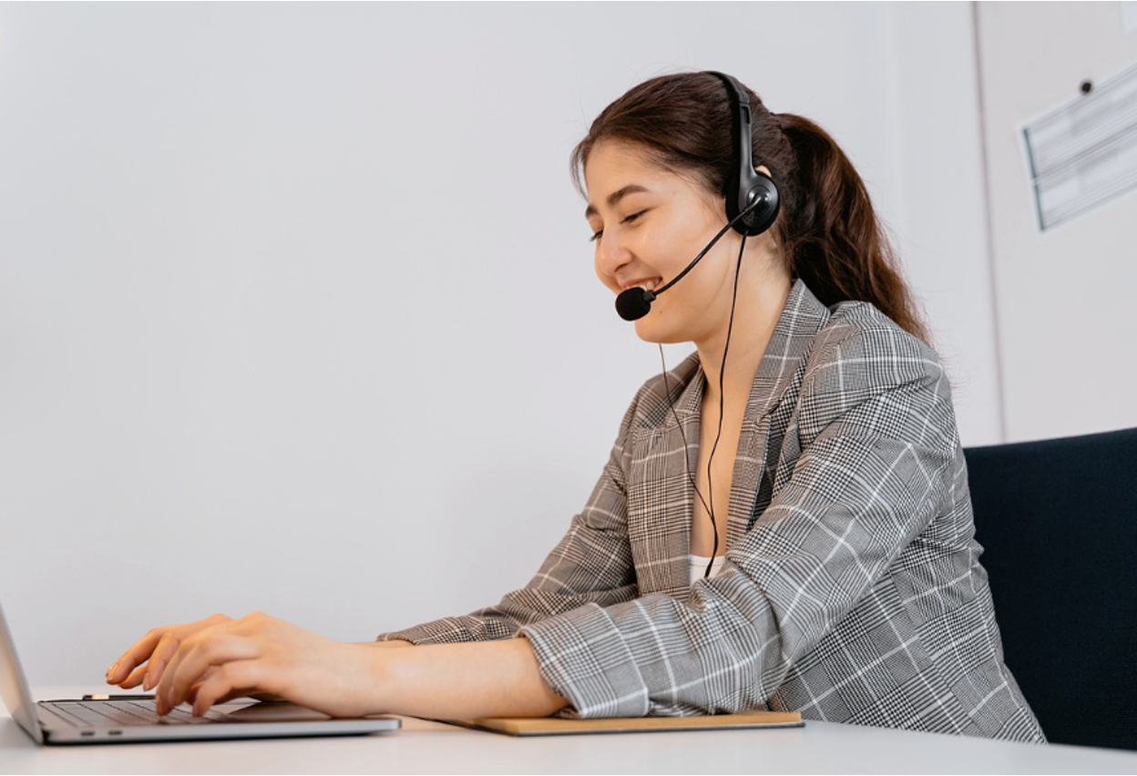 Virtual Assistants for Home Care Agencies: Pricing, Tasks & Best Staffing Solutions