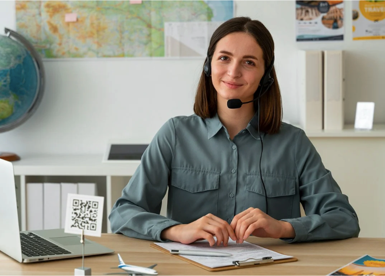 Virtual Assistants for Medical Offices: Cost, Responsibilities & Best Staffing Agencies