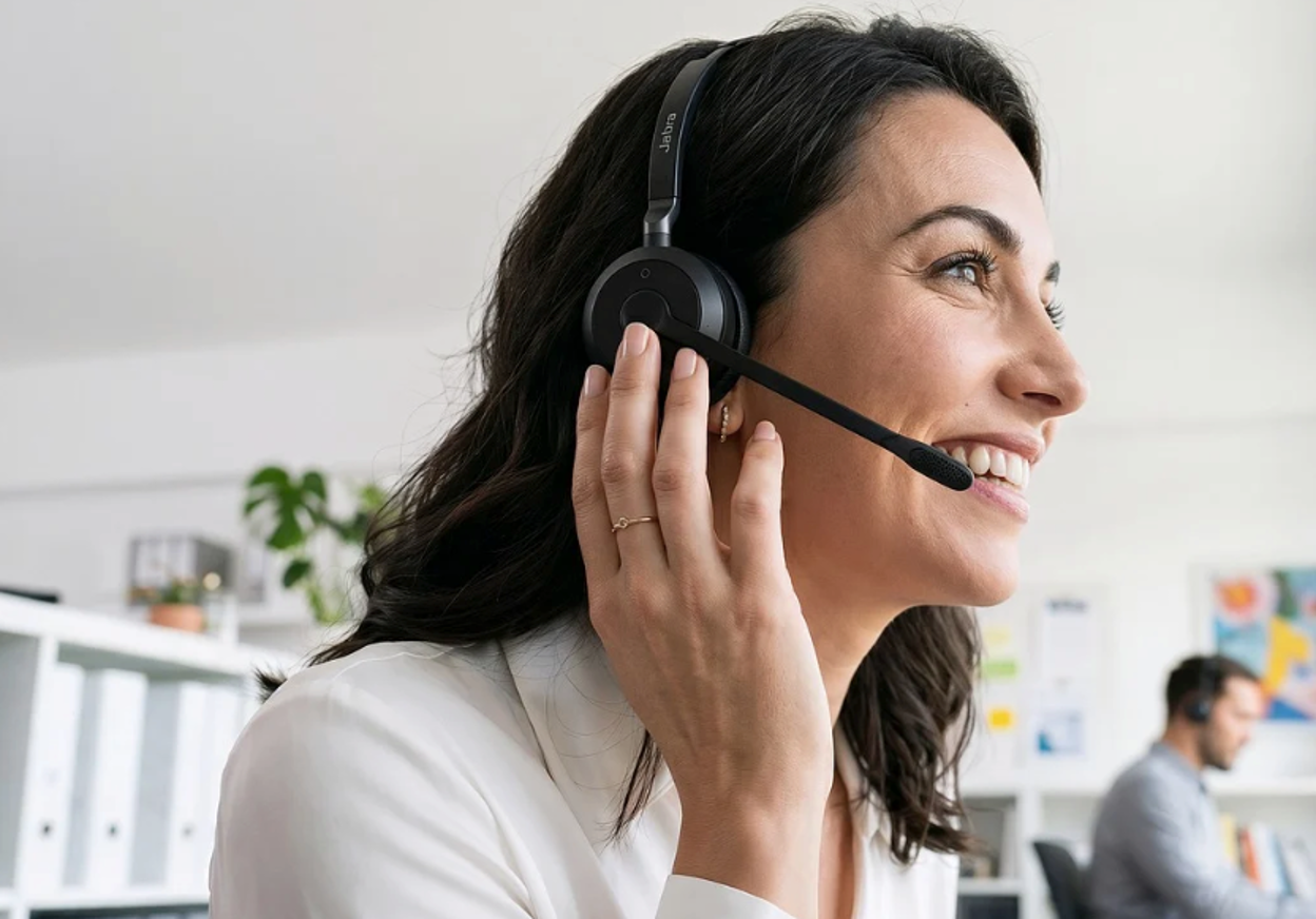 Virtual Assistants for Medical Billing: Responsibilities, Cost & Best Staffing Solutions