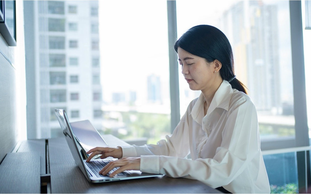 10 Admin Tasks You Can Delegate to Virtual Assistants