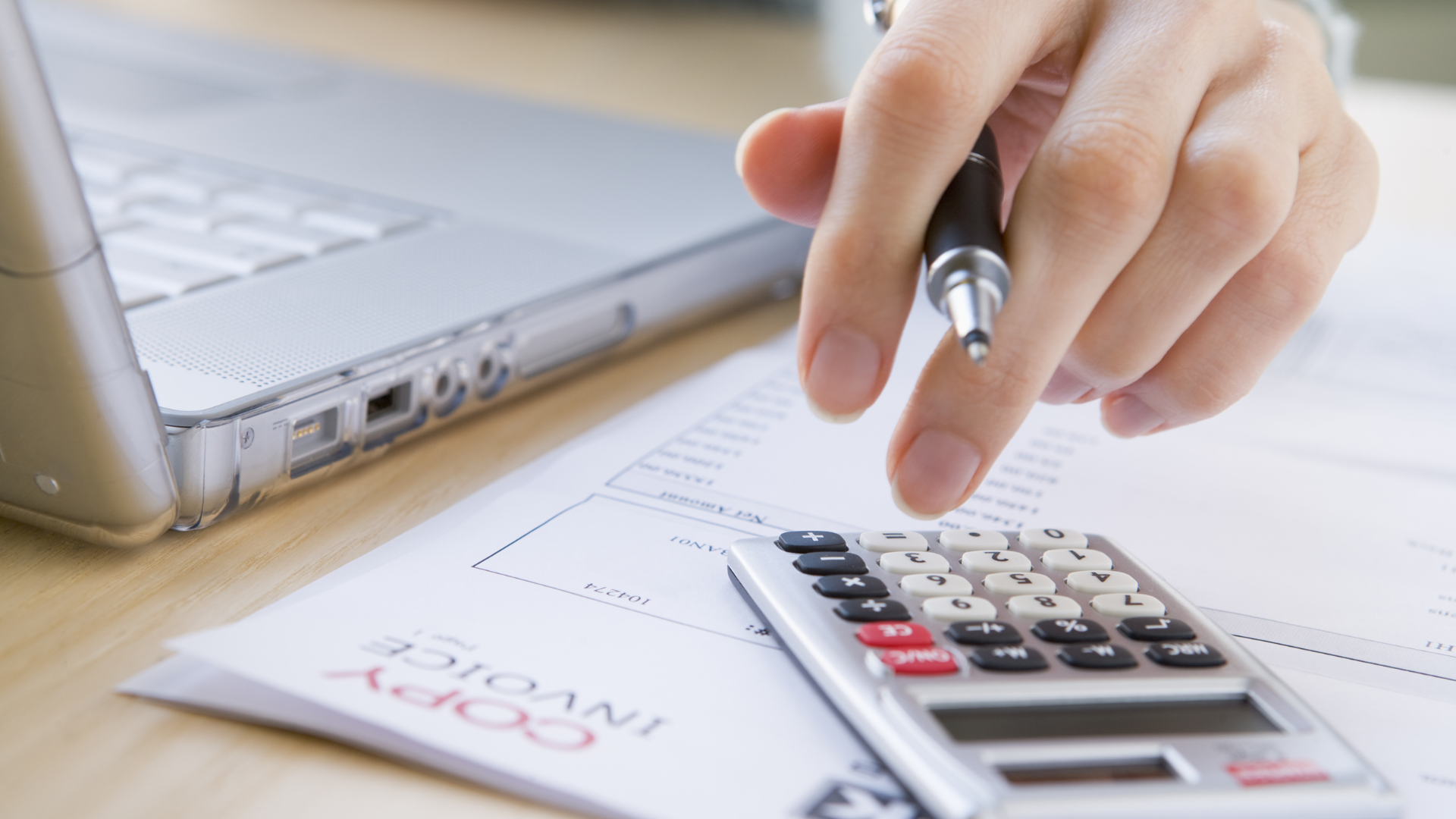 Are you paying premium salaries for work that could be done remotely?