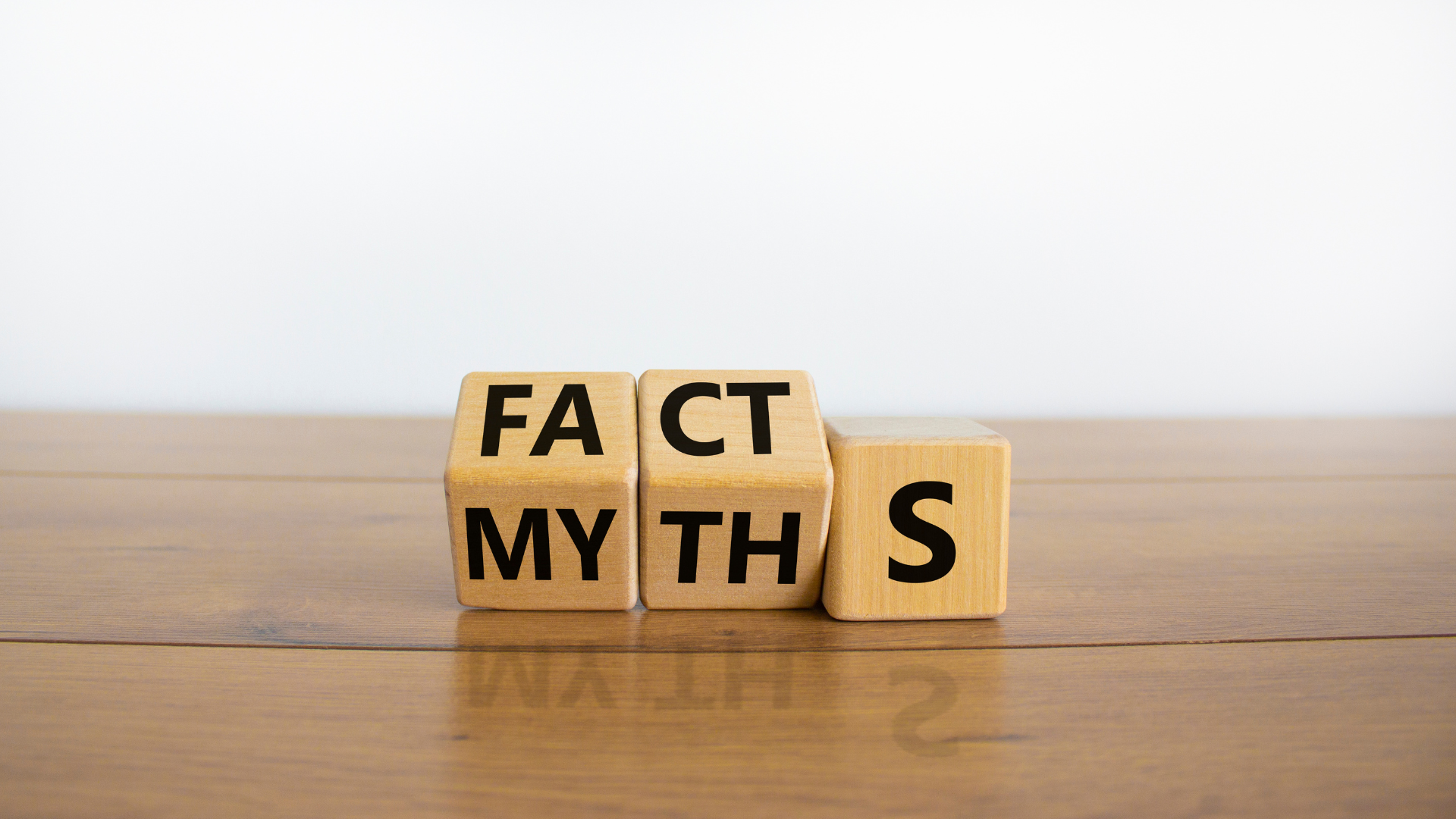 Busting Common Myths About Hiring Remote Schedulers and Recruiters in Home Care