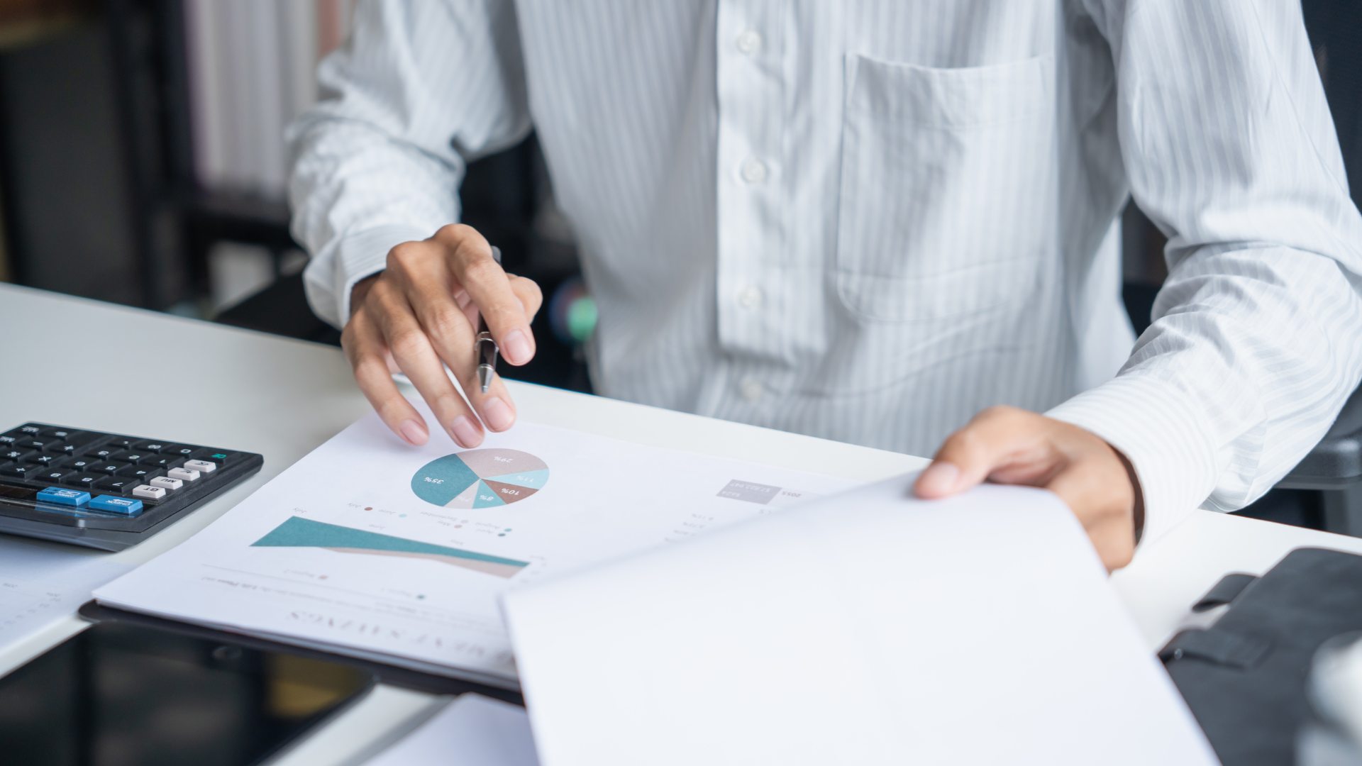 Why Remote Talent is the Key to Your Success in 2026