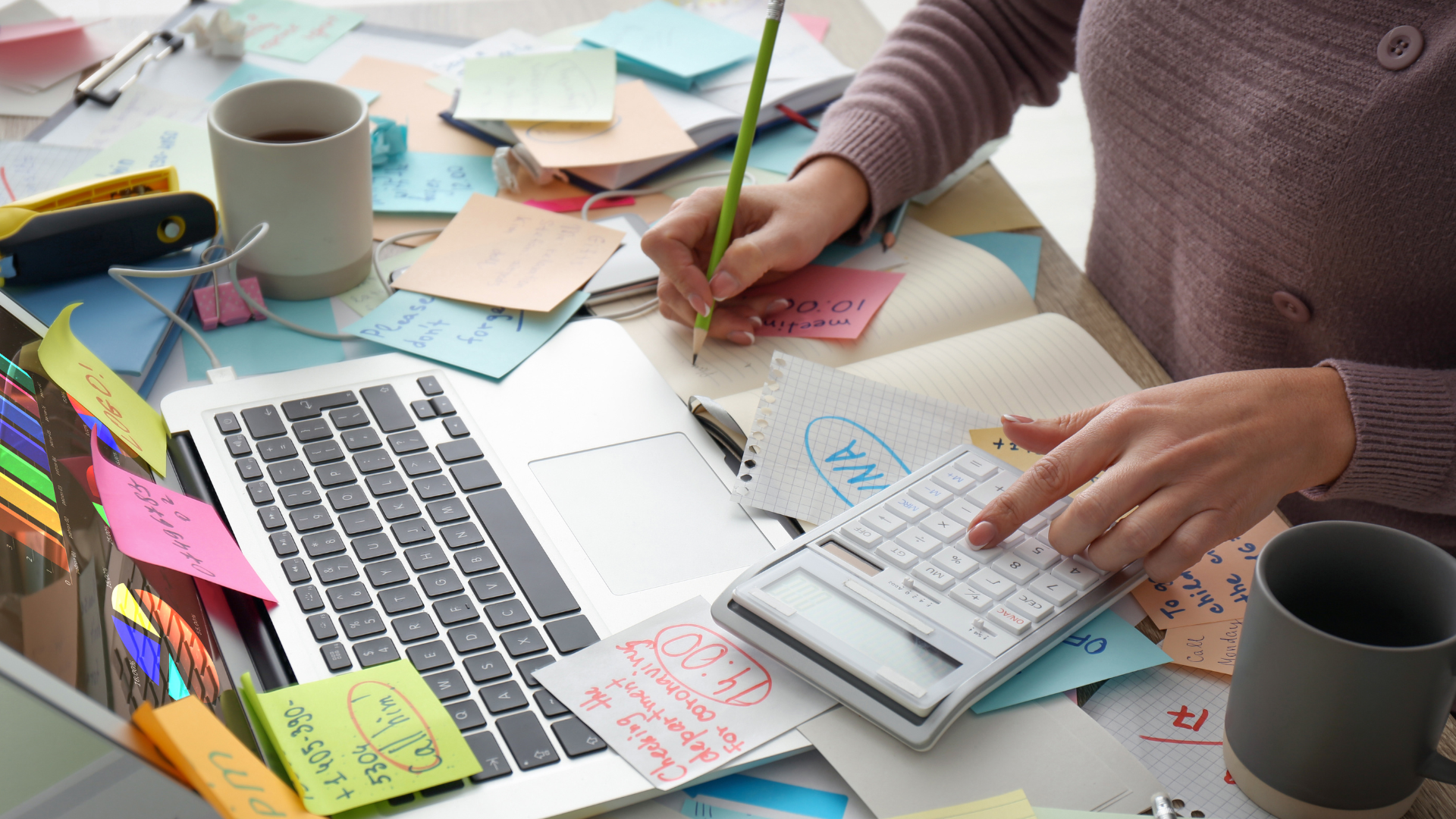 Understanding Double Booking Issues and How to Solve Them with Remote Schedulers