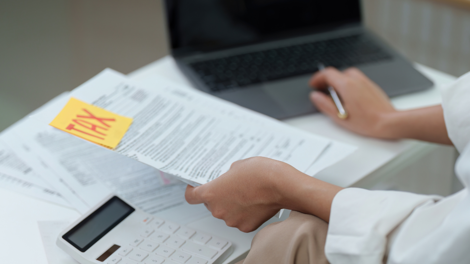 The “Manager Tax”: How Admin Work Quietly Eats Your Payroll (And How Remote Staff Fix It)