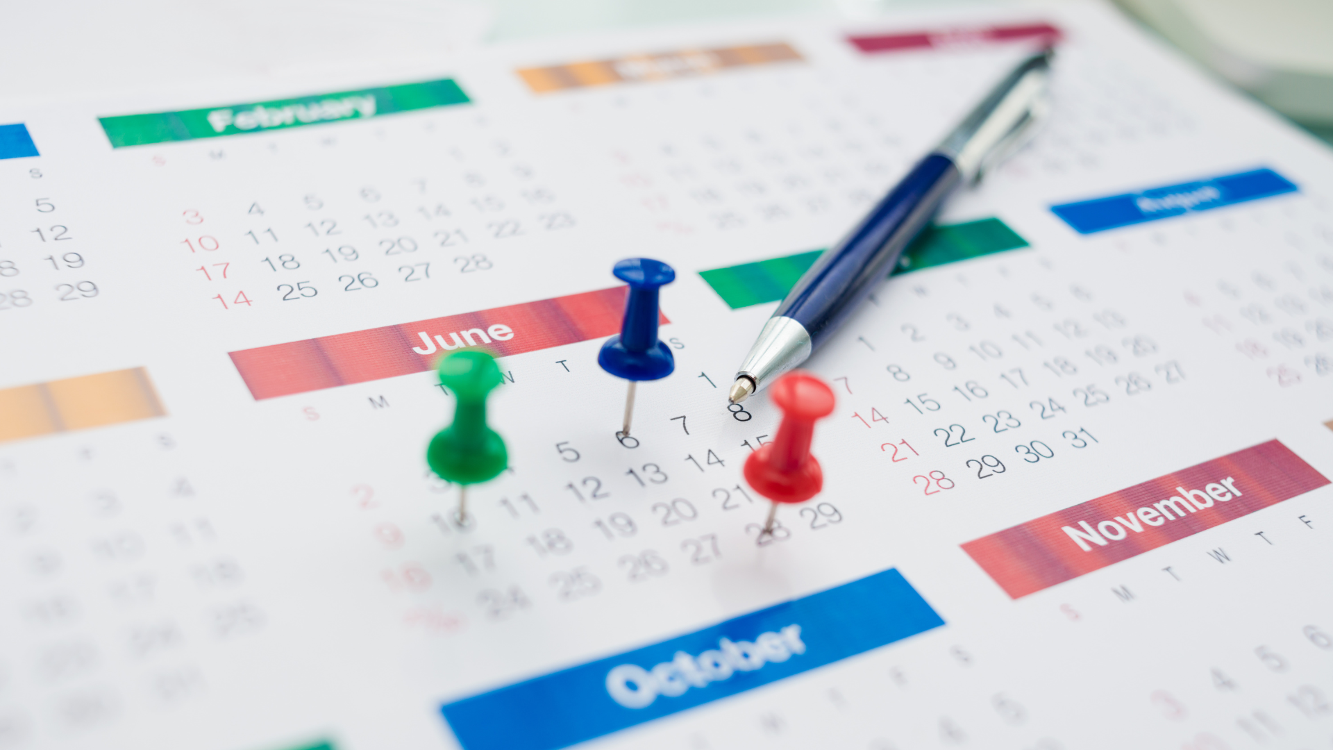 How Scheduling Issues Increase Caregiver Turnover