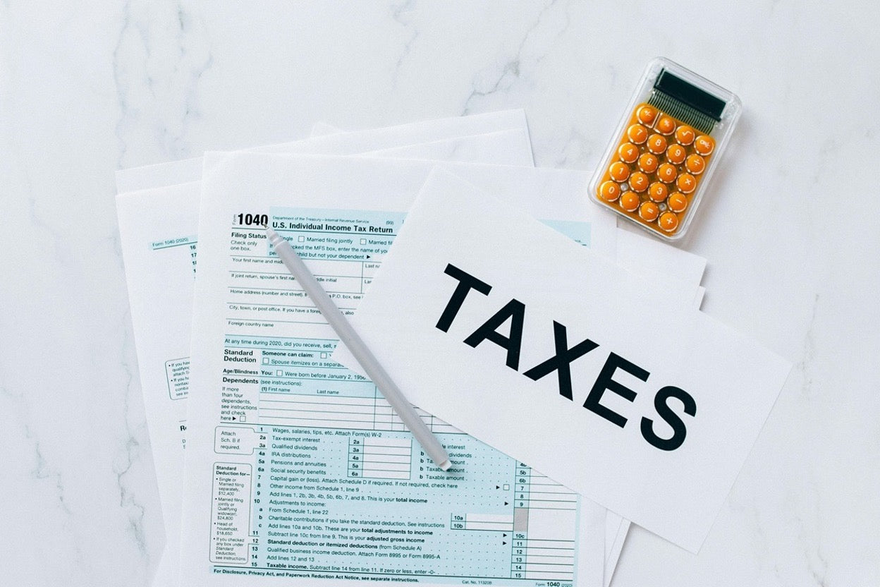 Outsourcing Tax Preparation: Benefits, Cost & Best Options