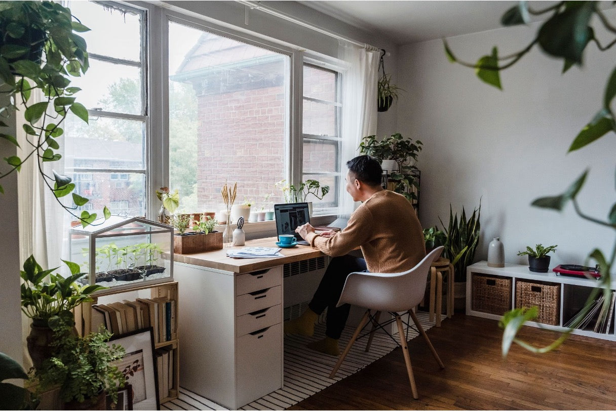 Male virtual assistant who can help with scheduling, appointment setting, marketing, and other administrative tasks