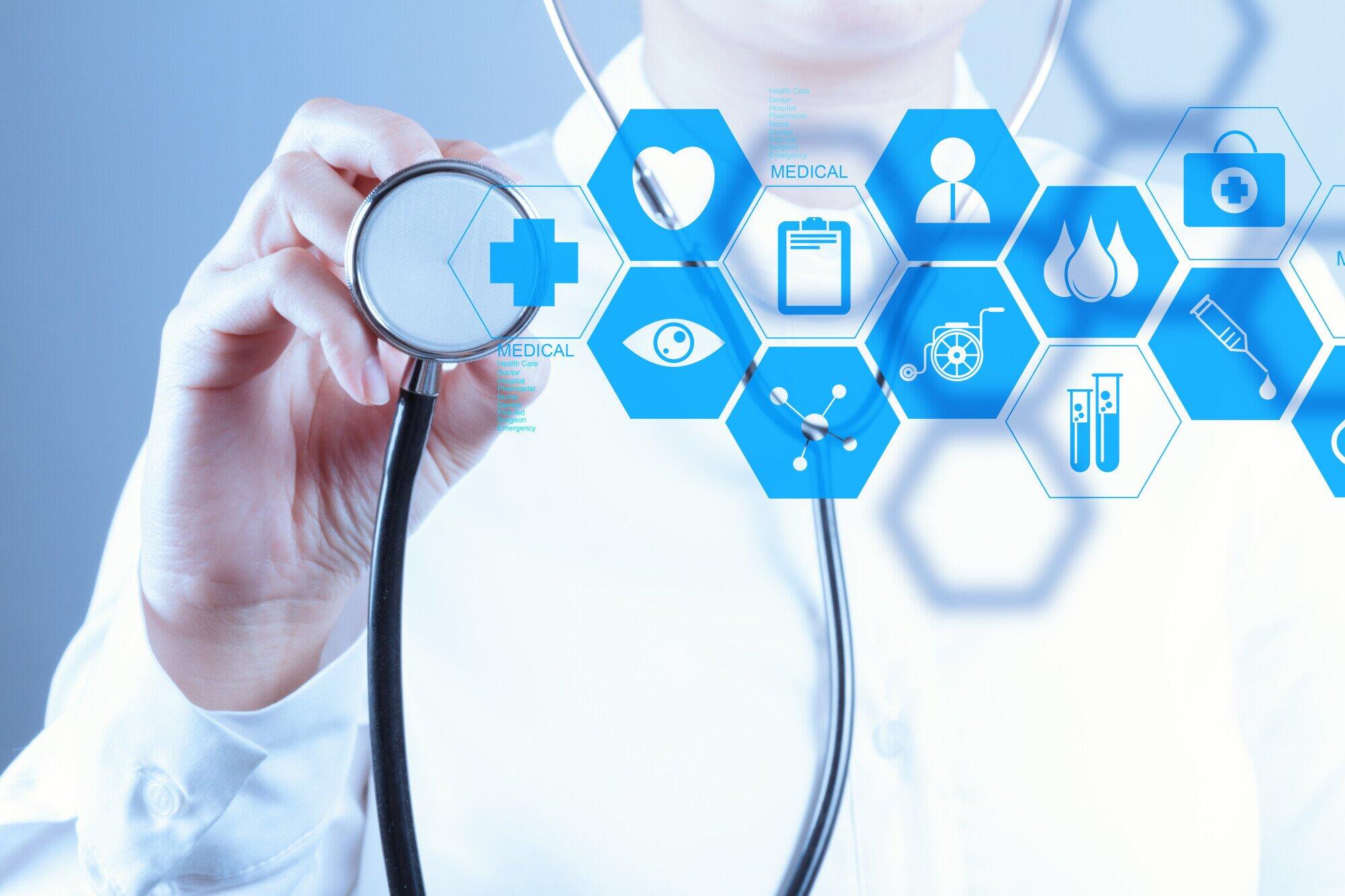Top Healthcare Workforce Management Solutions Revealed