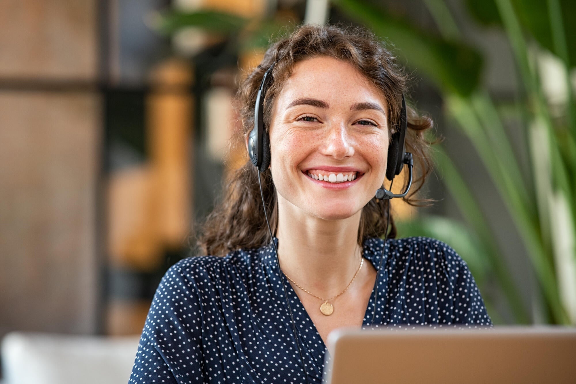 7 Reasons to Choose Offshore Staffing Services