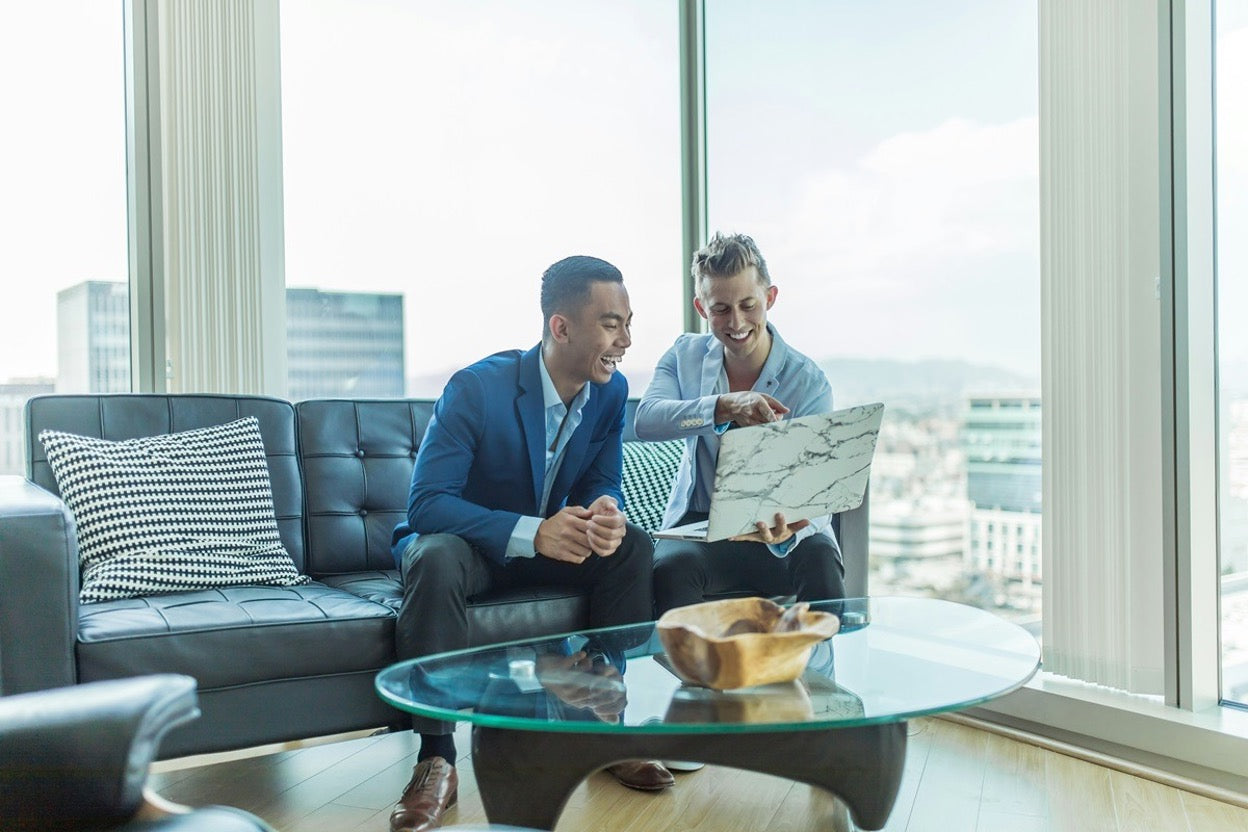 Virtual Assistants for Property Management: Responsibilities, Cost & How to Hire