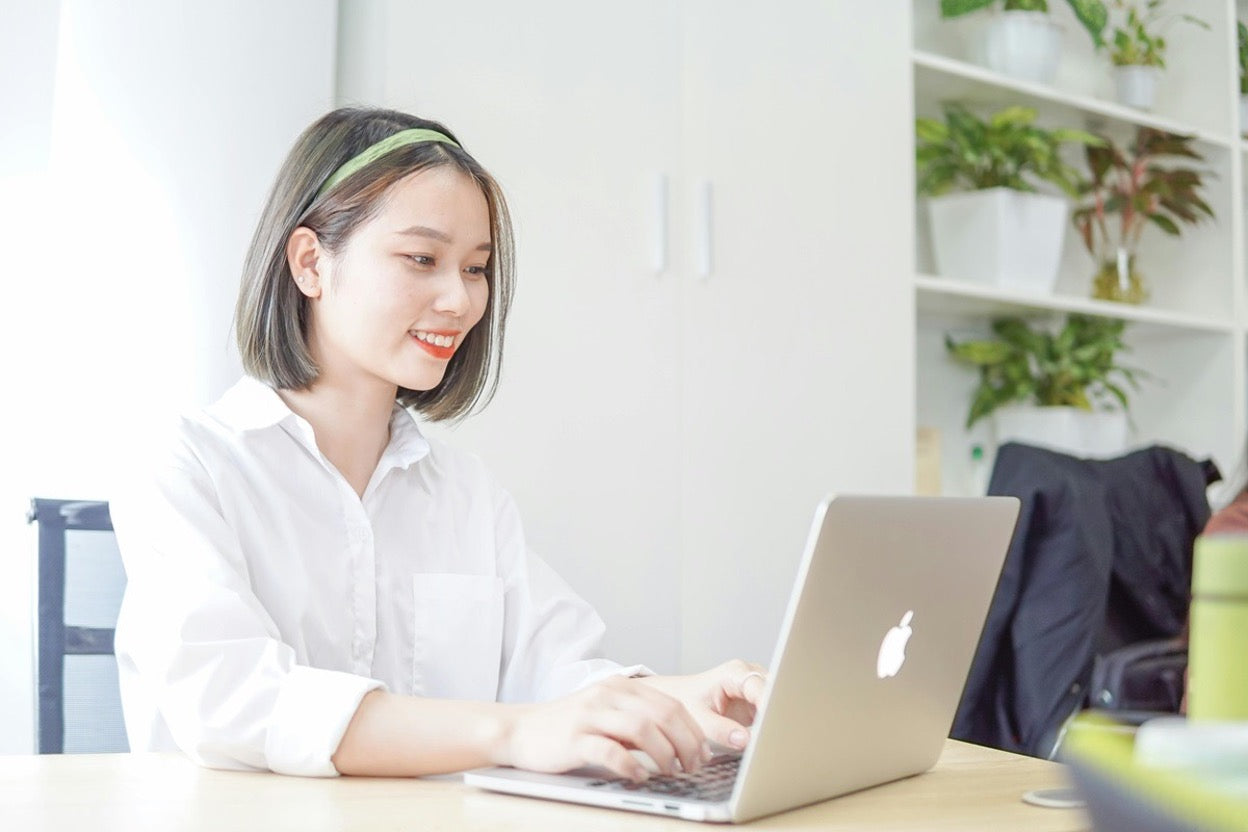 Ecommerce QA Testing Outsourcing: Benefits & Best Options