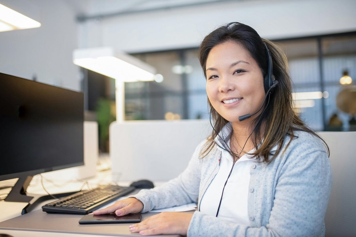 Outsourcing Cold Calling for Real Estate: Benefits & Best Options