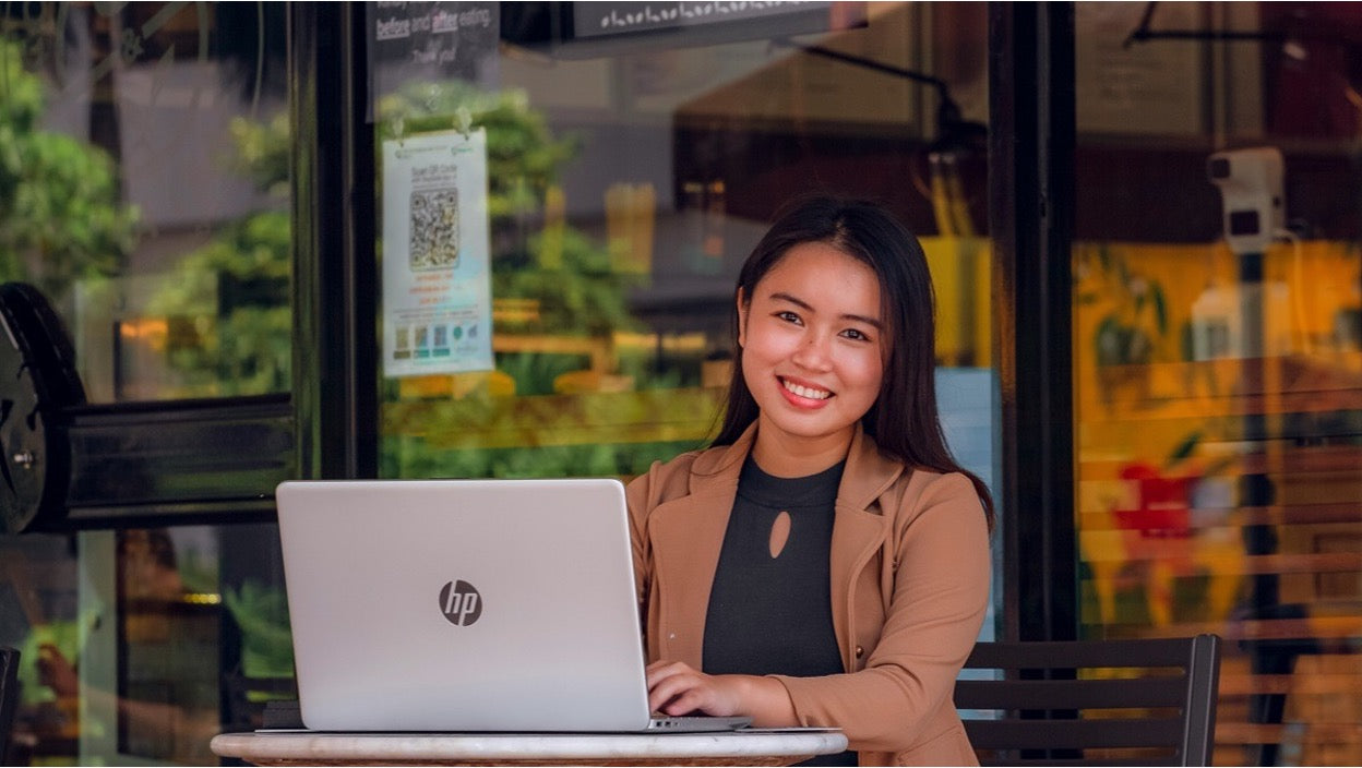 Virtual Recruitment Assistants: Tasks, Cost & How to Hire