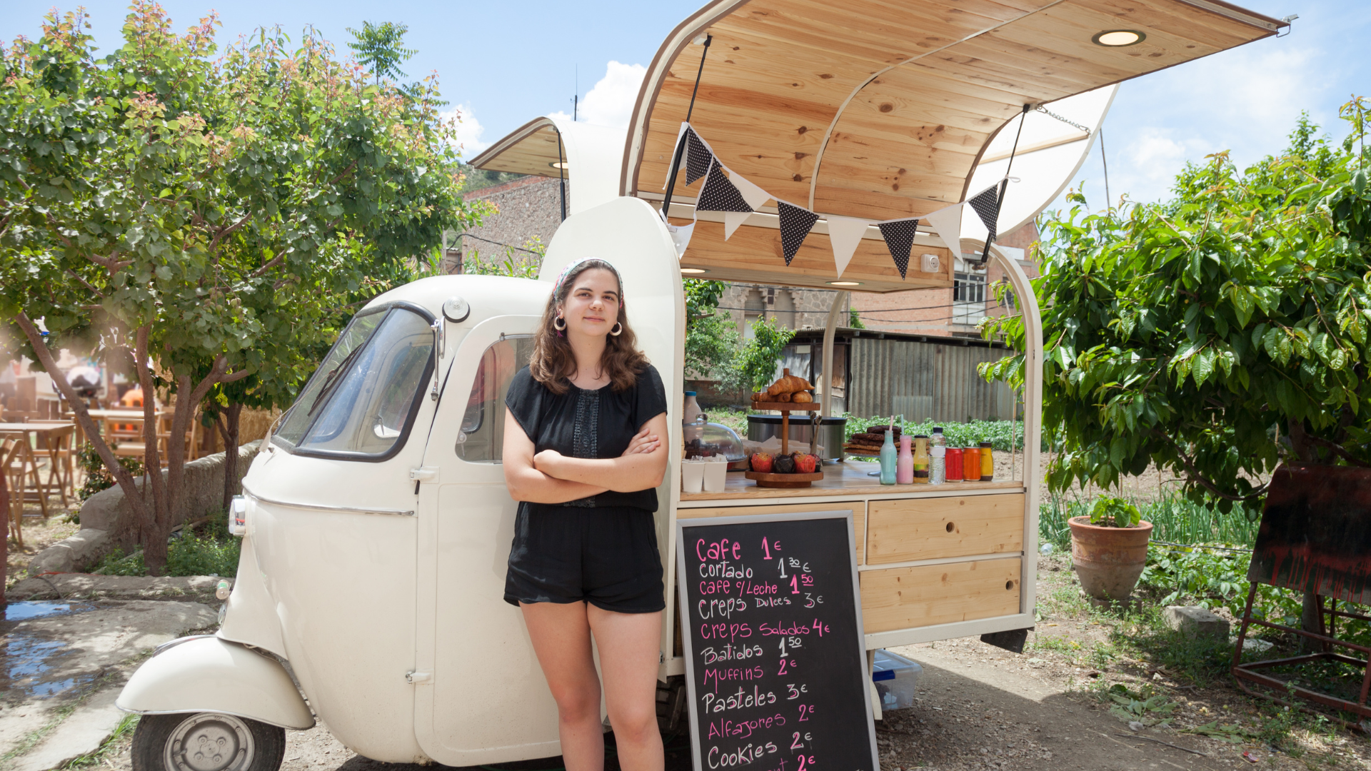 How Small Businesses Can Cut Hiring Costs Without Compromising Quality