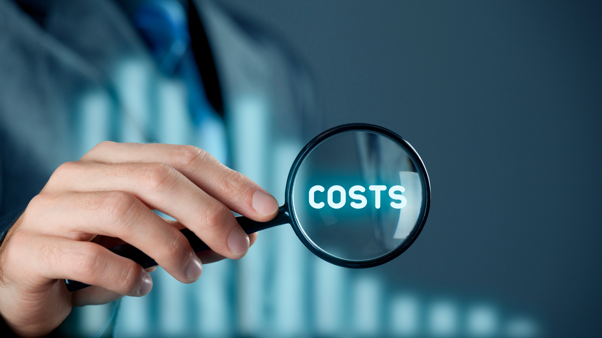 The Hidden Costs of Hiring That Most Businesses Overlook