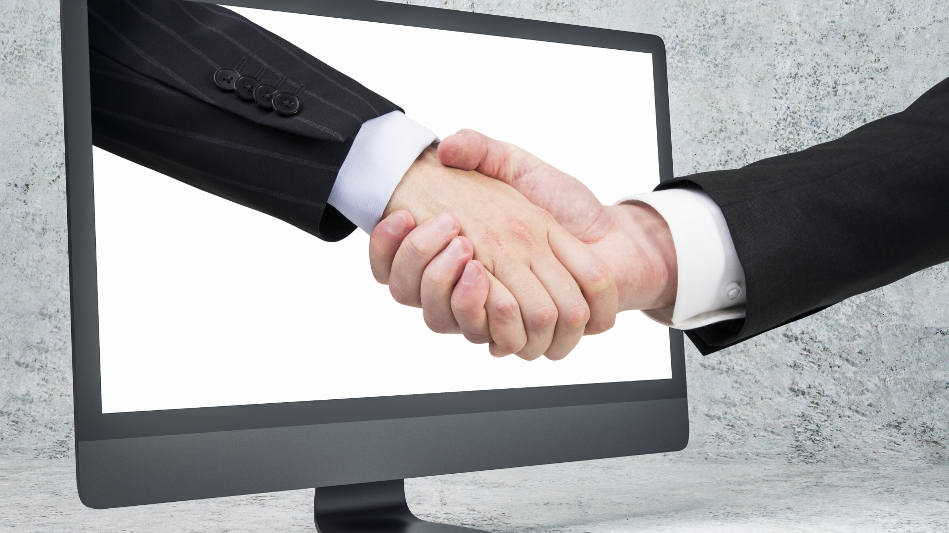 Outsourcing vs. In-House Hiring: Which Makes More Sense in 2025?