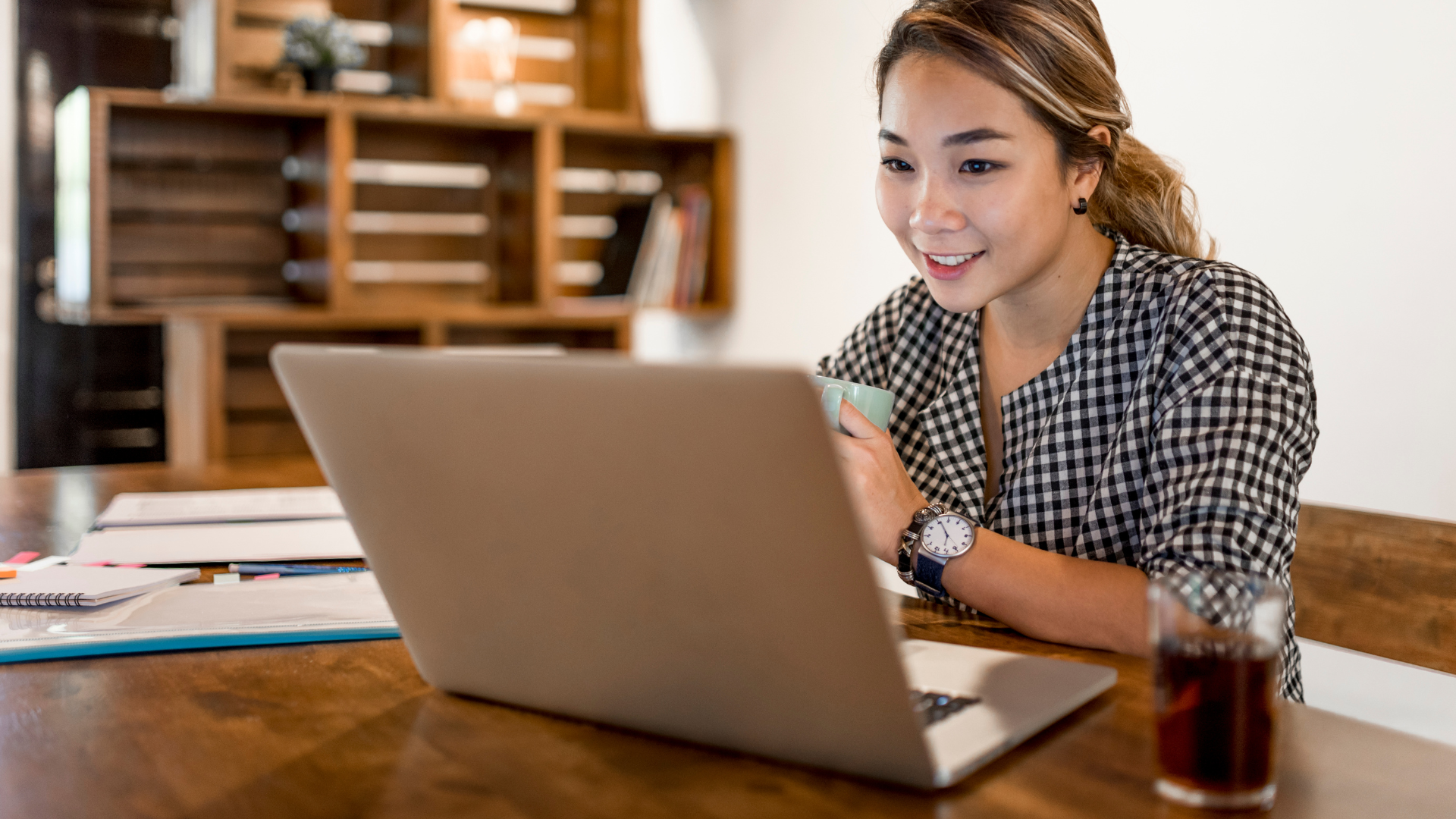 Top 5 Home Care Tasks You Can Outsource to Boost Efficiency