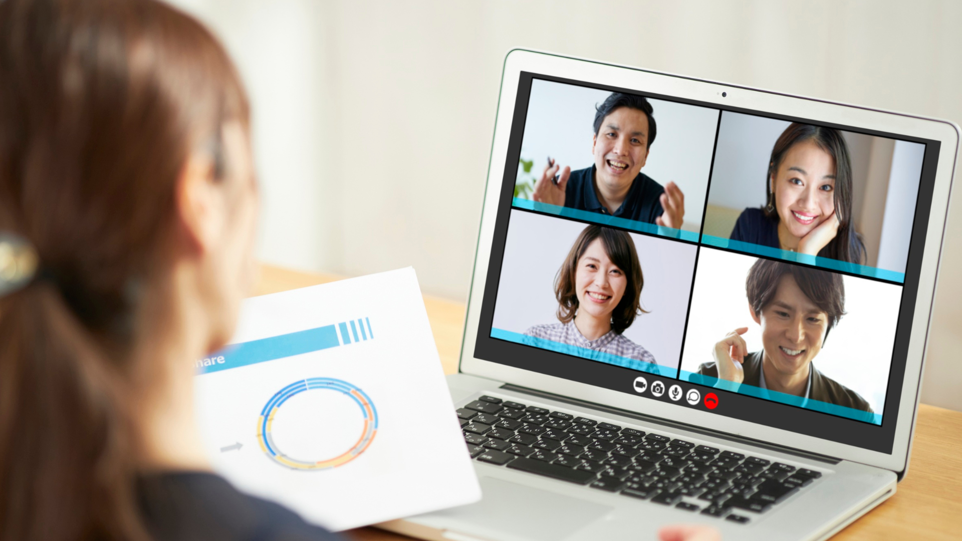 Why Homecare Agencies Are Turning to Remote Talent for Specialized Roles