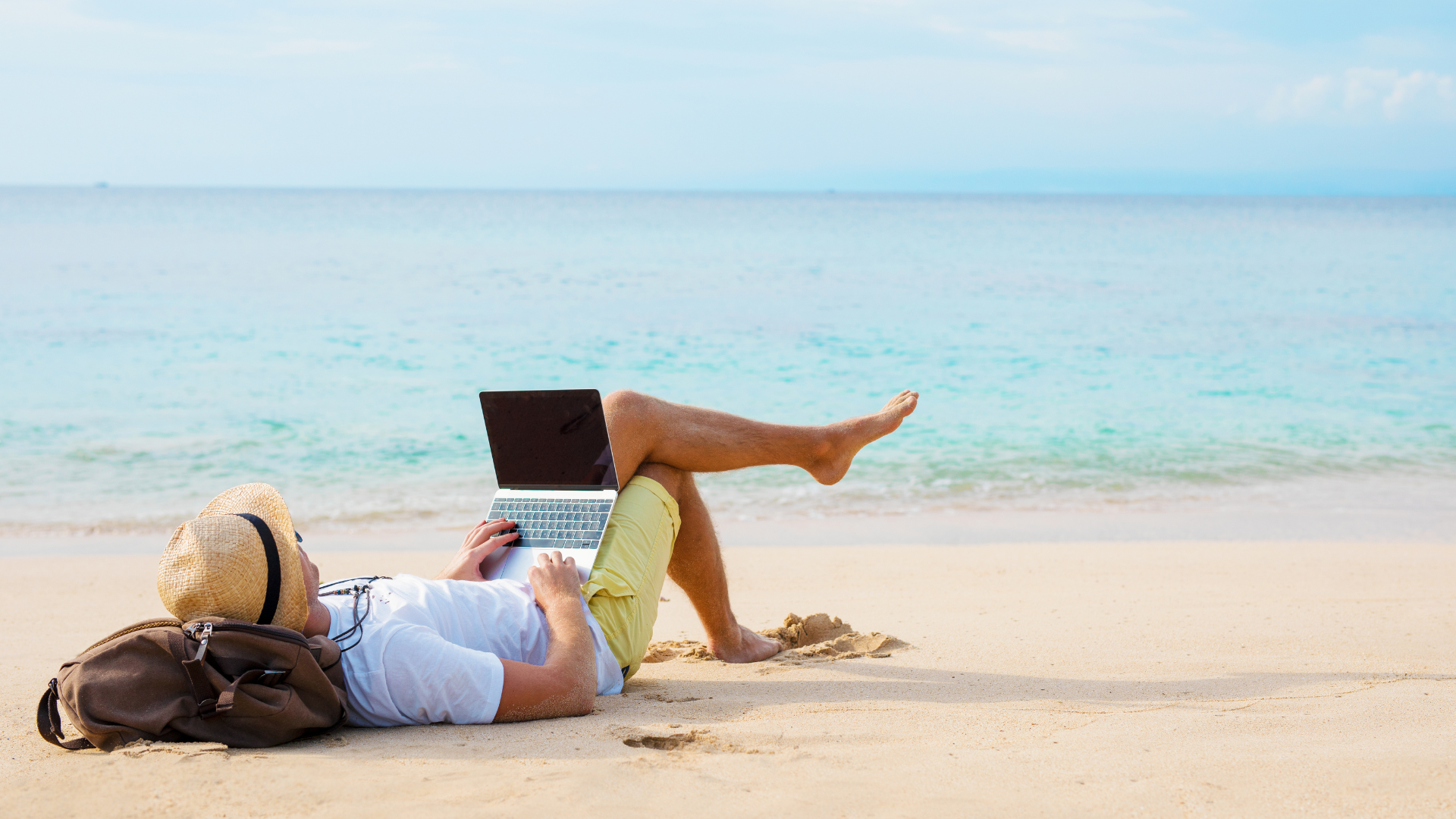 Prep for Labor Day: Enjoy a Worry-Free Holiday While Your Business Keeps Running