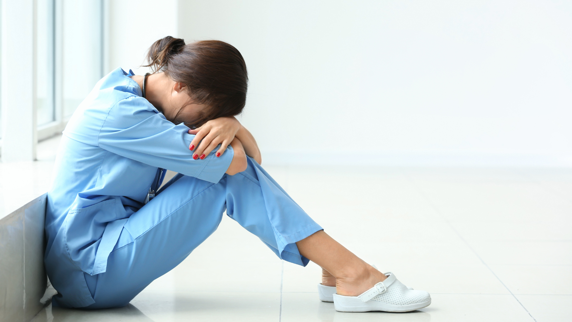 Avoid Missed Appointments: How Remote Talent Can Streamline Your Homecare Scheduling