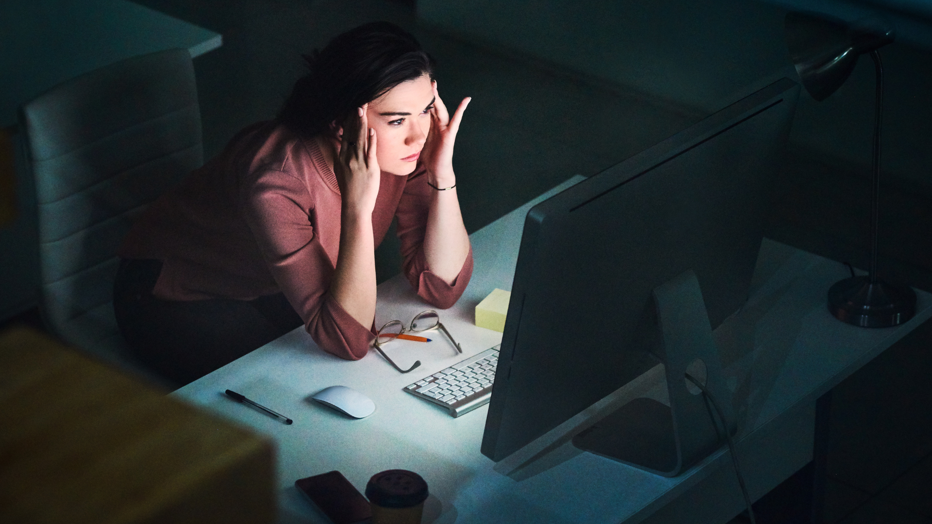 The Home Care Hiring Checklist That Reveals What’s Really Slowing You Down